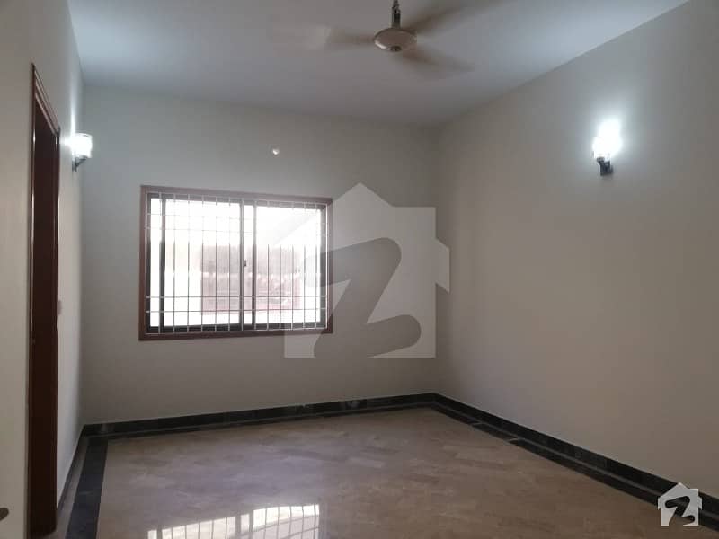 Bhittai Colony Crossing 3 Bed 120 Yard Maintained House For Rent