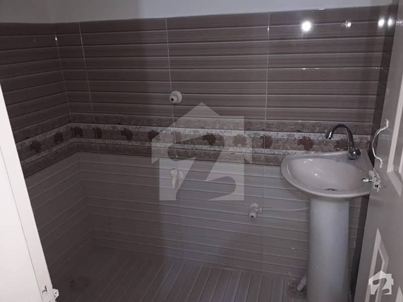 Bhittai Colony Crossing 80 Yard Sector C House For Rent Bhittai Colony