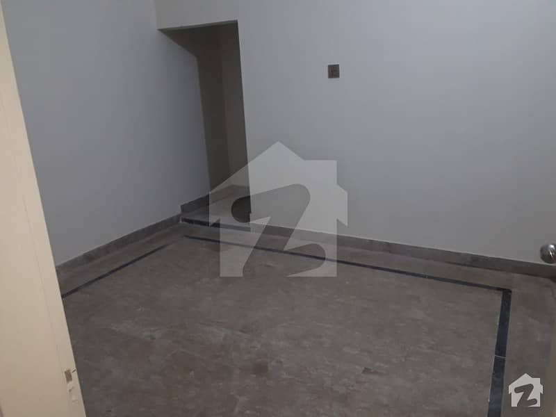 Bhittai Colony Crossing 80 Yard Sector C House For Rent Bhittai Colony