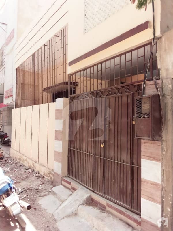 House For Sale Federal B Area Block 11 Federal B Area Block 11