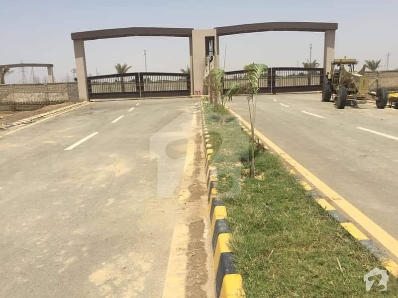 Plot For Sale In Punjabi Saudagar Ps City 2 Phase 4 Sector 31 Punjabi