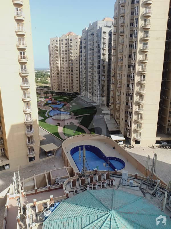 Creek Vista Apartment Available For Rent Dha Phase Viii Creek Vista