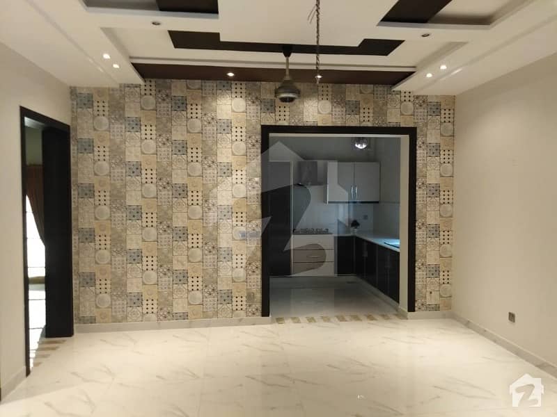 Double Bed Flat 675 Sq Ft For Sale In Jubilee Town Jubilee Town, Lahore