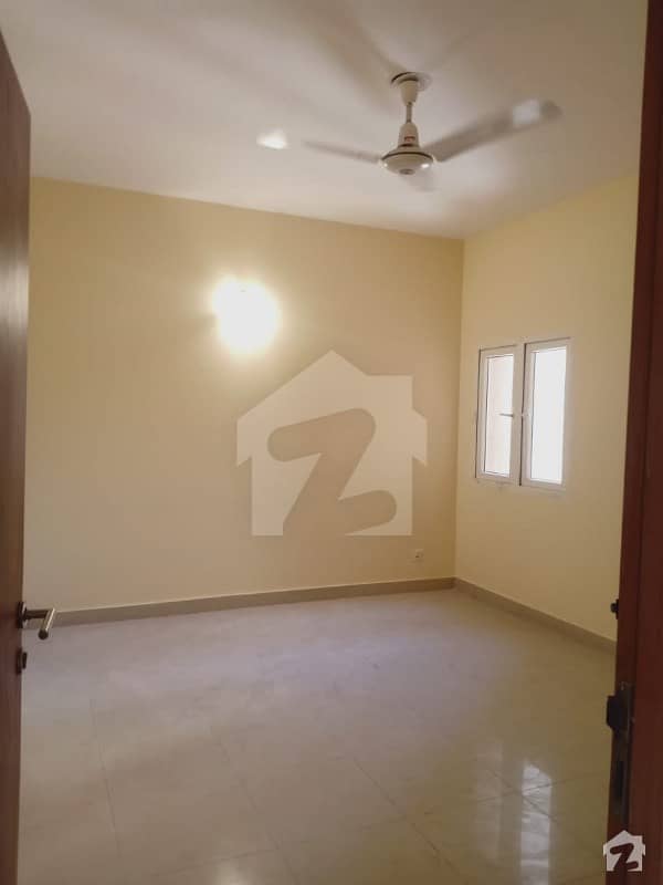 Creek Vista Apartment Available For Rent Creek Vista, DHA Phase 8, DHA