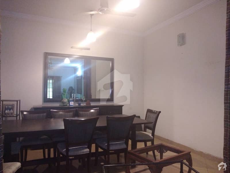 Askari 7 House For Rent Askari 7, Rawalpindi ID22080316