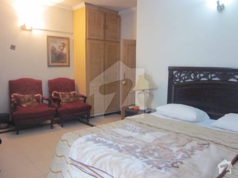 Flat New Apartment For Rent In North Nazimabad Block K North Nazimabad Block K, North