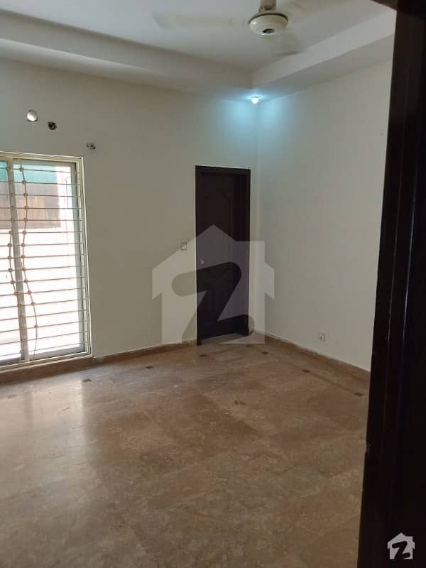 Paragon City 5 Marla House For Rent Imperial Garden Homes, Paragon City