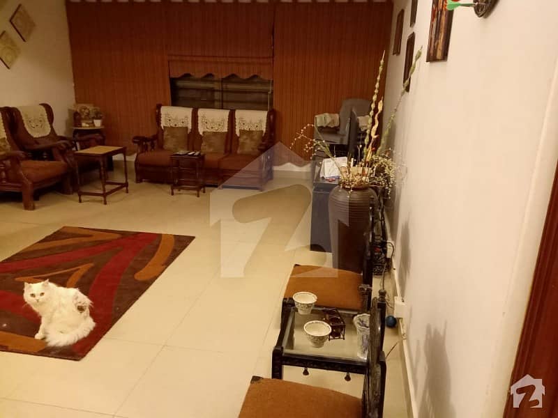 First Floor Sea View Apartment For Sale Sea View Apartments, Karachi ID22950259