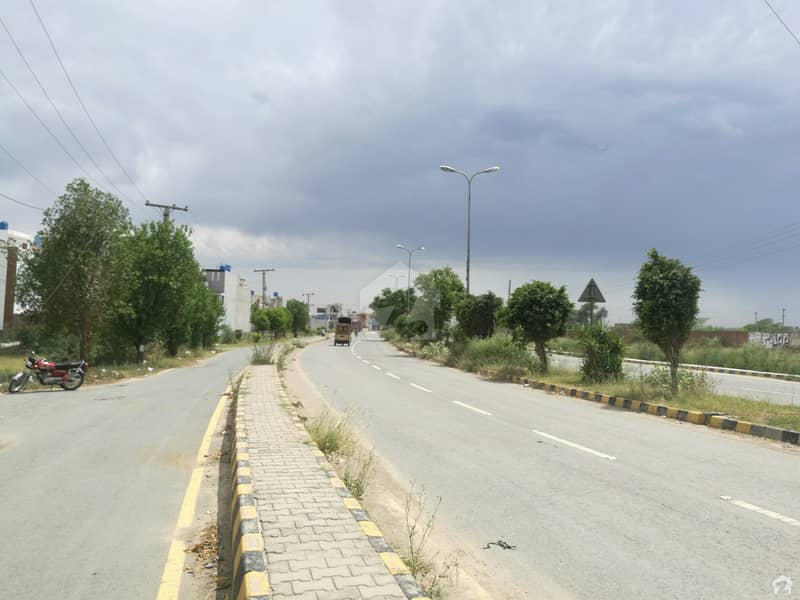 Commercial Double Storey Building Available For Sale Eden Boulevard