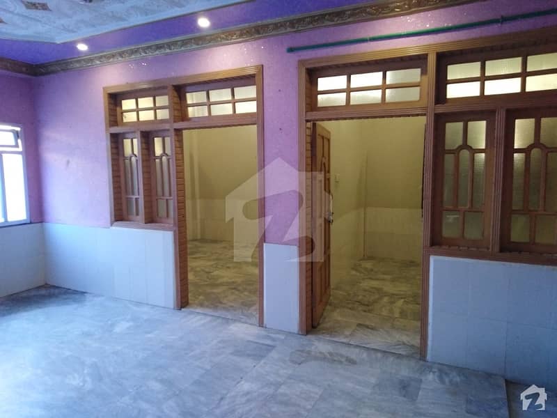 Well Built Apartment Available In Good Location Saddar, Peshawar ID22960041