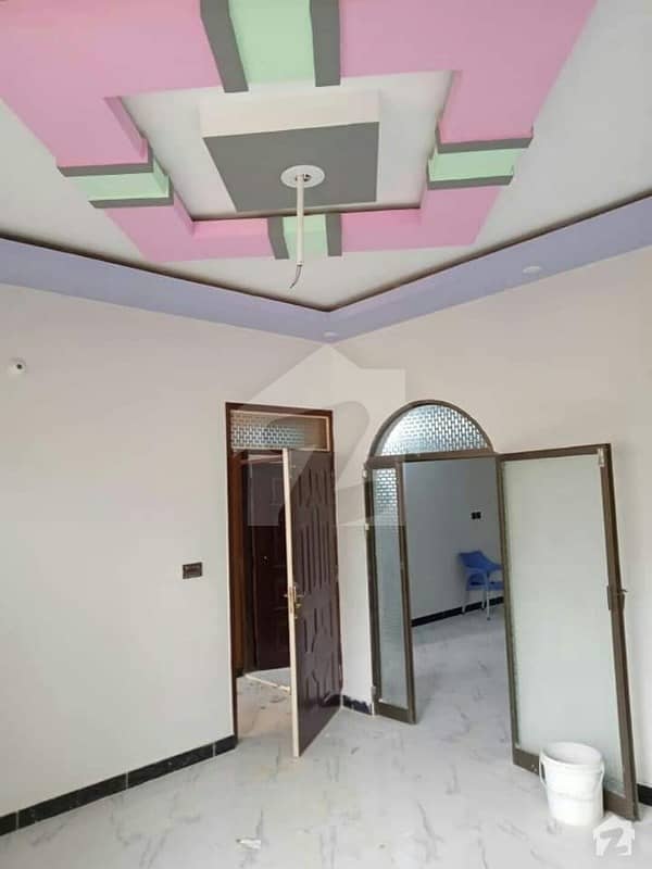 120 Yard House Available For Rent Ad By Legal Estate Tariq Bin Ziyad