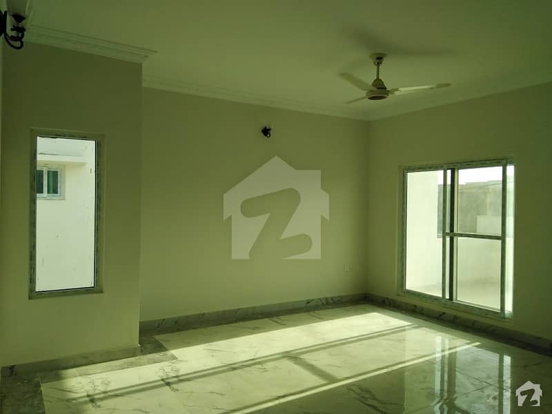 Corner Prime Location Ih Brand New House Is Available For Sale In