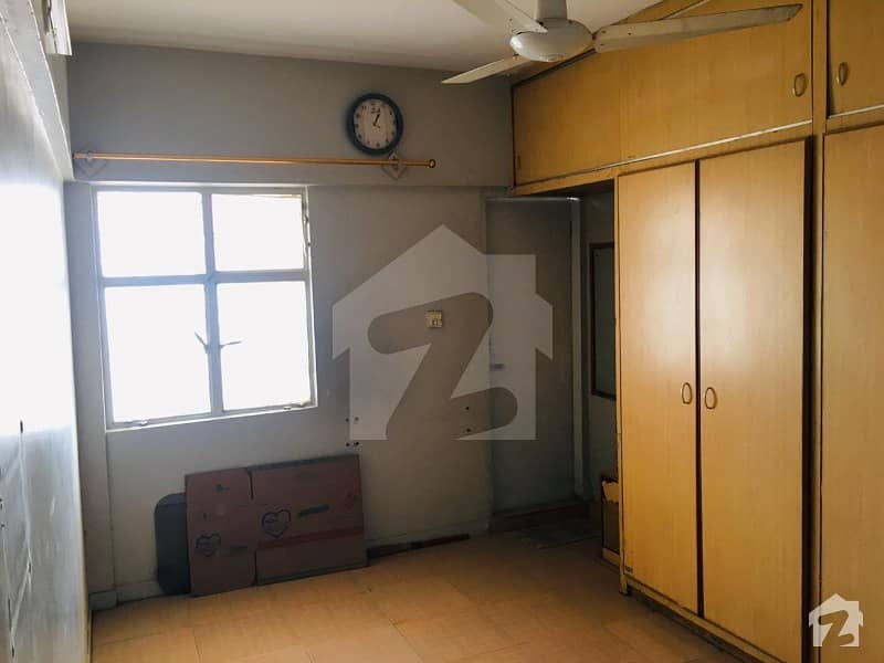 Flat For Rent In Gulshan E Iqbal Block 10a GulshaneIqbal Block 10A