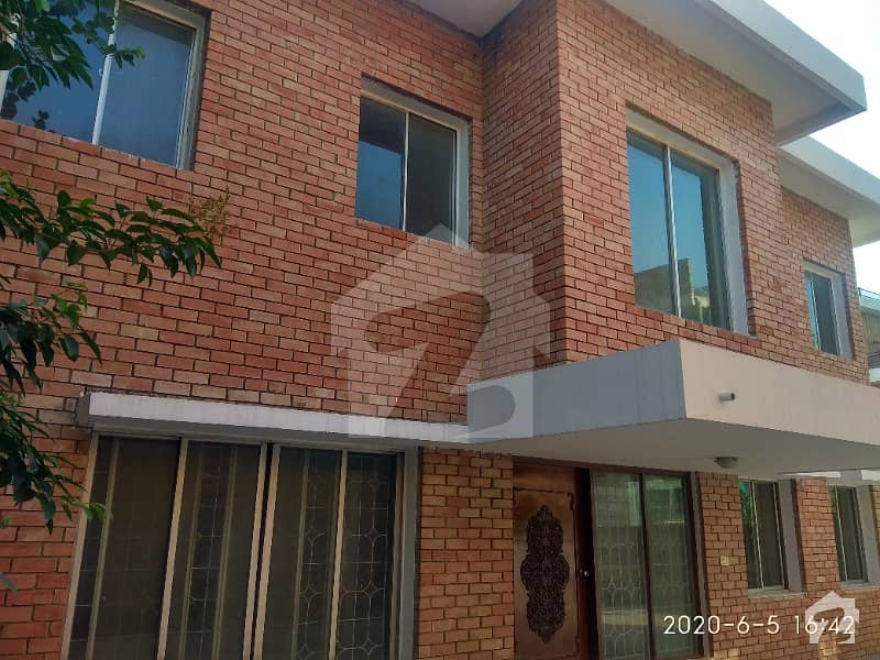 House Available For Rent In Westridge Westridge, Rawalpindi ID23024132