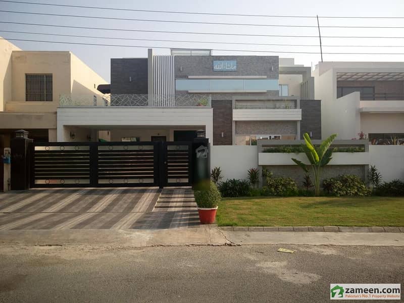 House Is Available For Sale Valencia Block E1, Valencia Housing