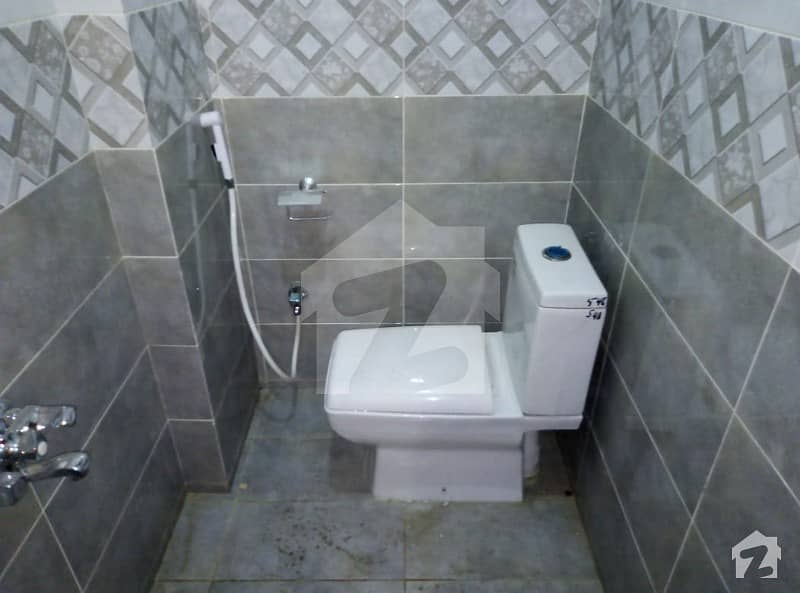 A Stunning Look Like Brand New Flat Is Available For Sale In Haroon