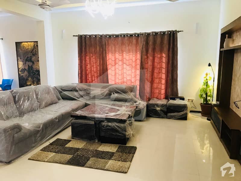 Corner House For Sale G10/2, G10, Islamabad ID23062402
