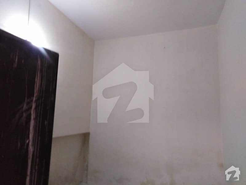House For Rent Of Small Family Kacha Jail Road, Lahore ID23082252