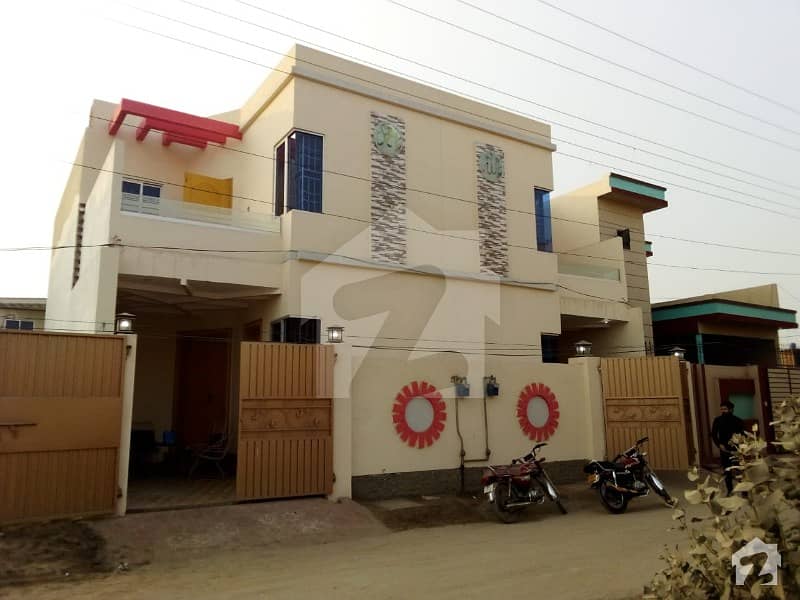 Double Storey House Is Available For Rent On Nawabpur Road Joiya Town Multan Nawabpur Road