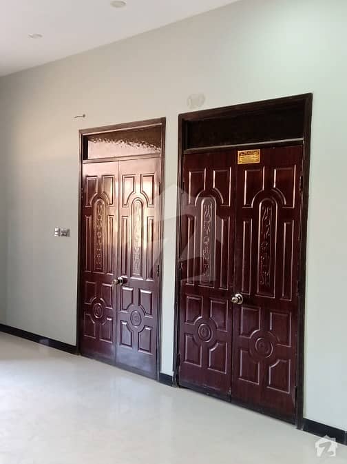 300 Sq. yd Corner House For Rent In Gwalior Society Near By Madras