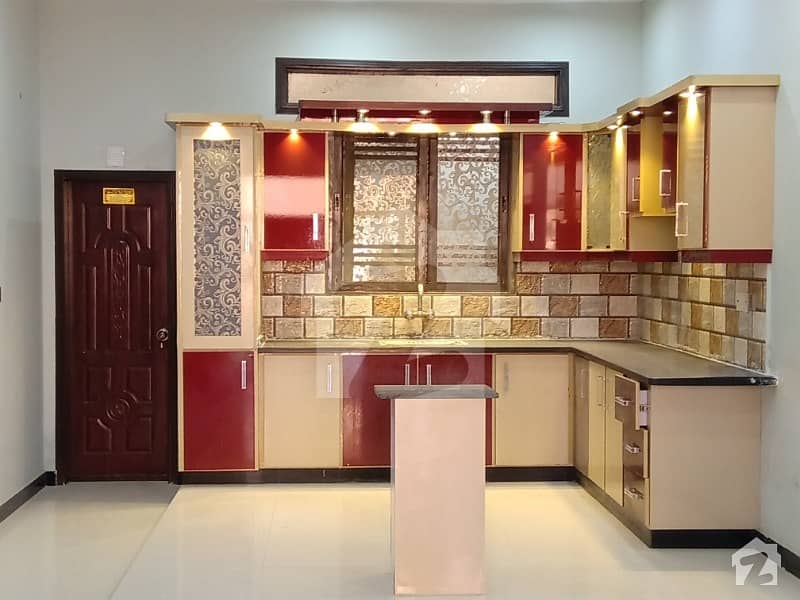 300 Sq. yd Corner House For Rent In Gwalior Society Near By Madras
