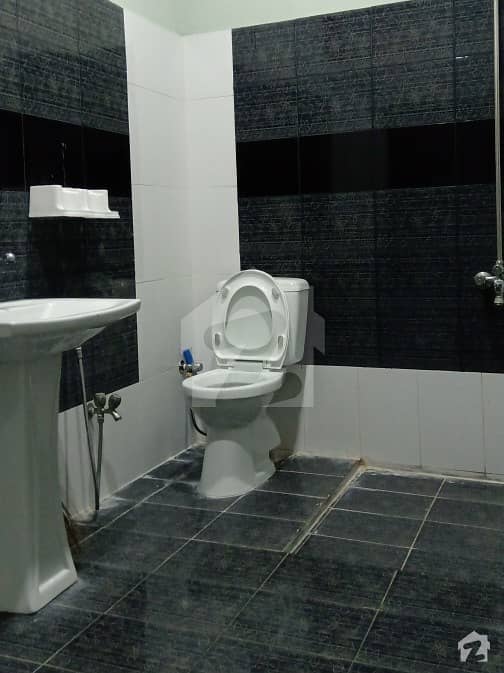 300 Sq. yd Corner House For Rent In Gwalior Society Near By Madras