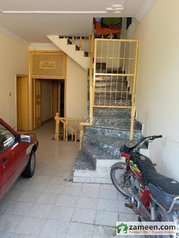 House Is Available For Sale In Gulistan Colony Gulistan Colony