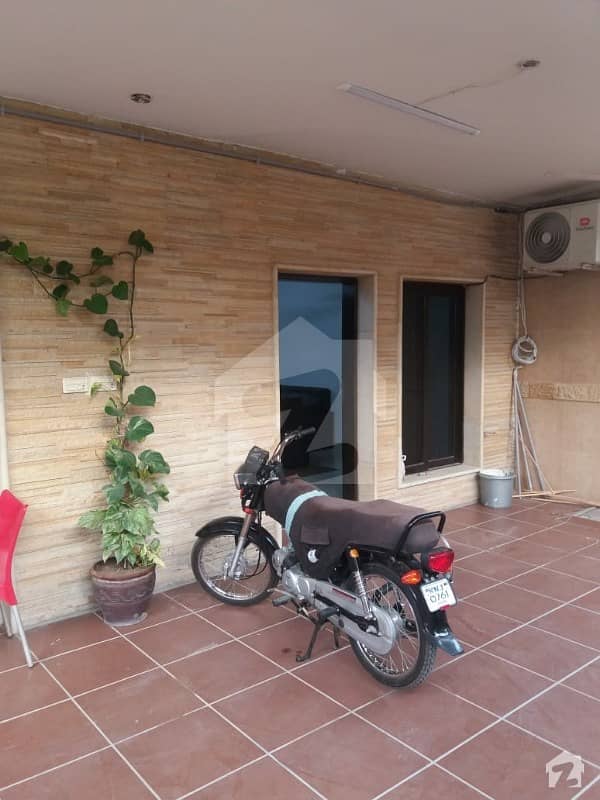 Town House For Sale Bath Island, Karachi ID23116767