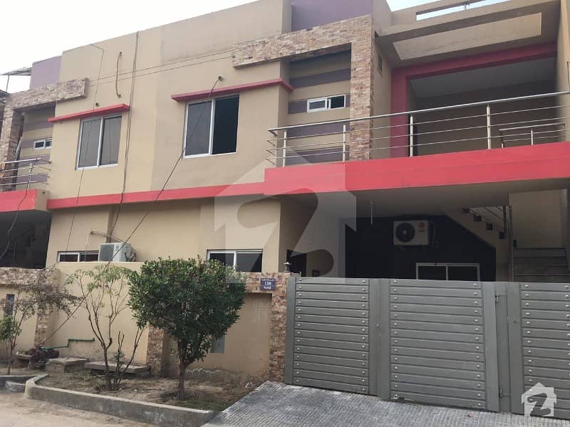 3 Marla House For Rent In Al Noor Garden Al Noor Garden, Faisalabad