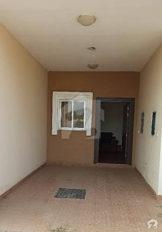 Dha Home 05 Marla House For Sale Lilly D Block In Dha Valley Islamabad