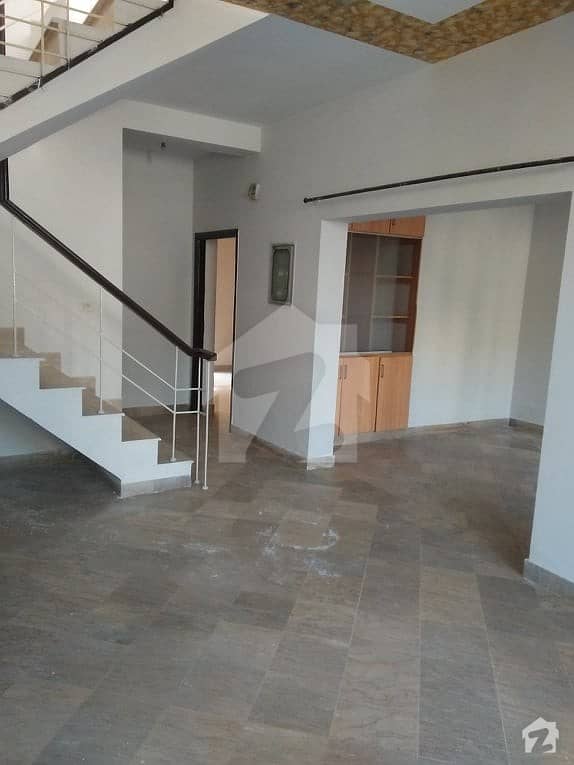 6 Marla Double Storey House In Eden Value Home Thokar Niaz Baig Thokar