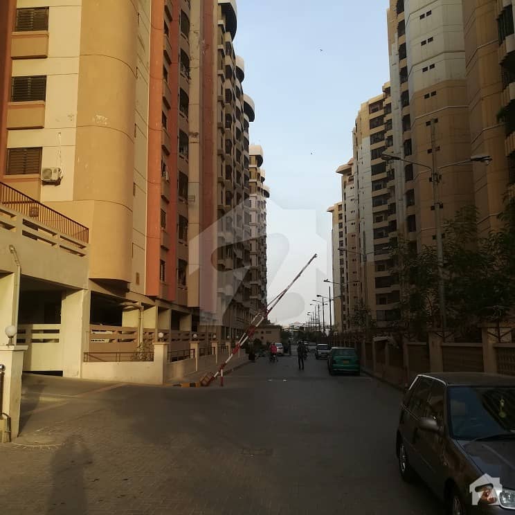 Flat For Sale Alpine Plaza 3 Bed Dd 1500 Sqft Apartment Gulistane