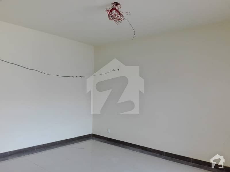 Saima Luxury House Is Available For Sale Saima Luxury Homes, Karachi