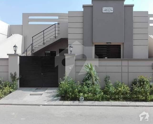 Saima Luxury House Is Available For Sale Saima Luxury Homes, Karachi