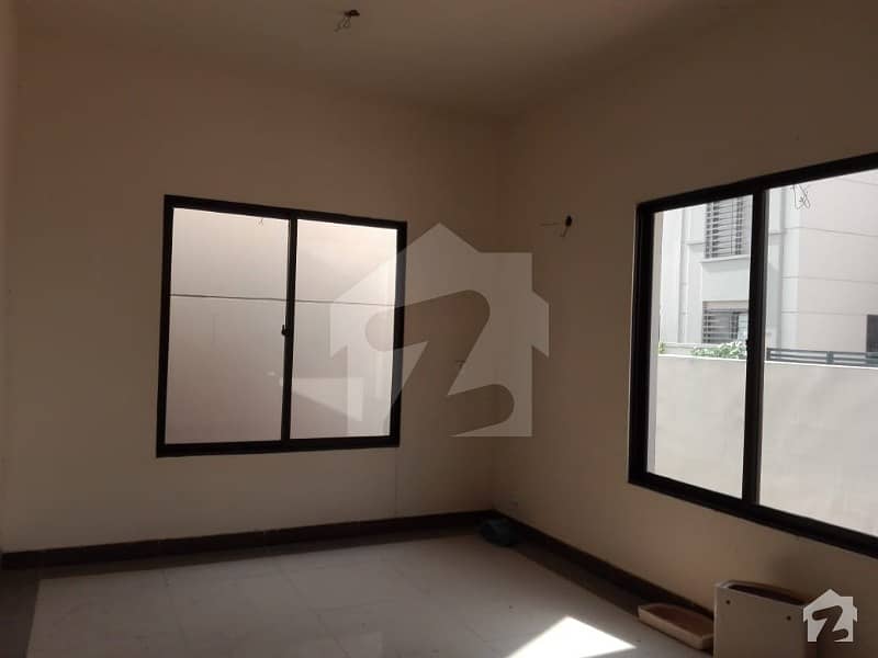 Saima Luxury House Is Available For Sale Saima Luxury Homes, Karachi