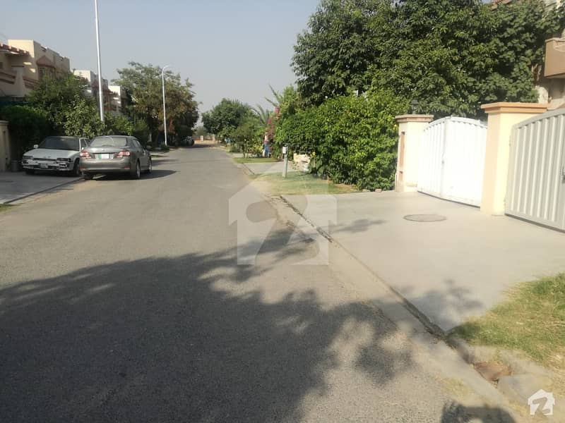 7 Marla Full House Available For Rent In Lake City Sector M7 Block