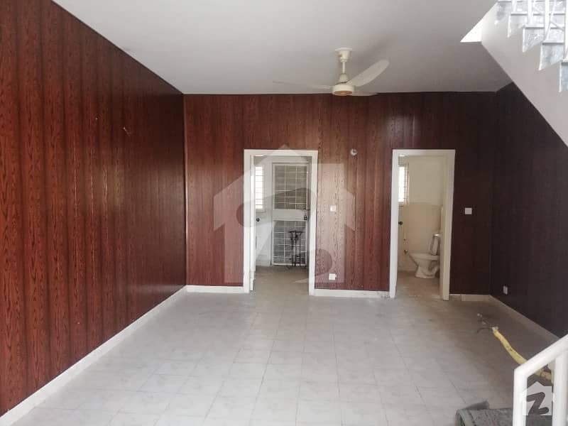 Eden Abad Lahore 3 Marla House For Sale Near Ring Road Dha Rahbar