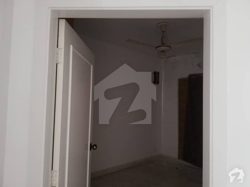 Eden Abad Lahore 3 Marla House For Sale Near Ring Road Dha Rahbar