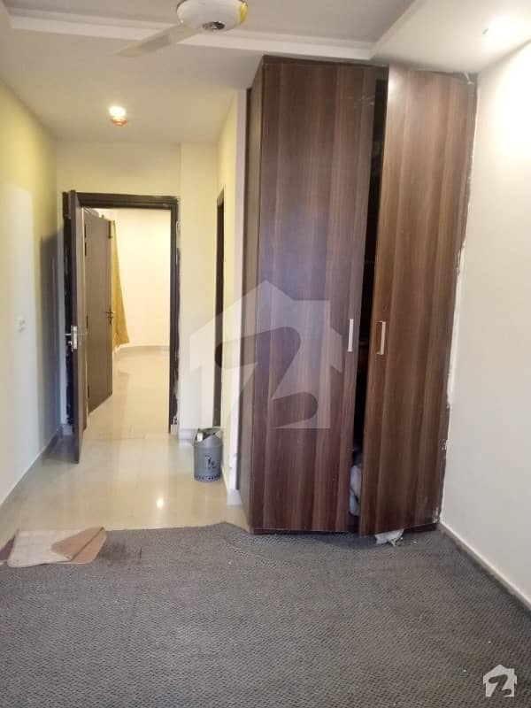 Room For Rent Bahria Town Rawalpindi Phase 4 Bahria Town Phase 4