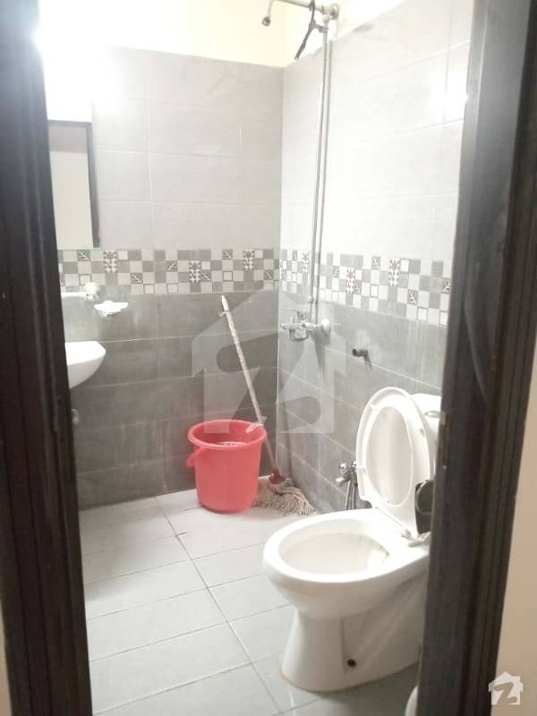 Room For Rent Bahria Town Rawalpindi Phase 4 Bahria Town Phase 4