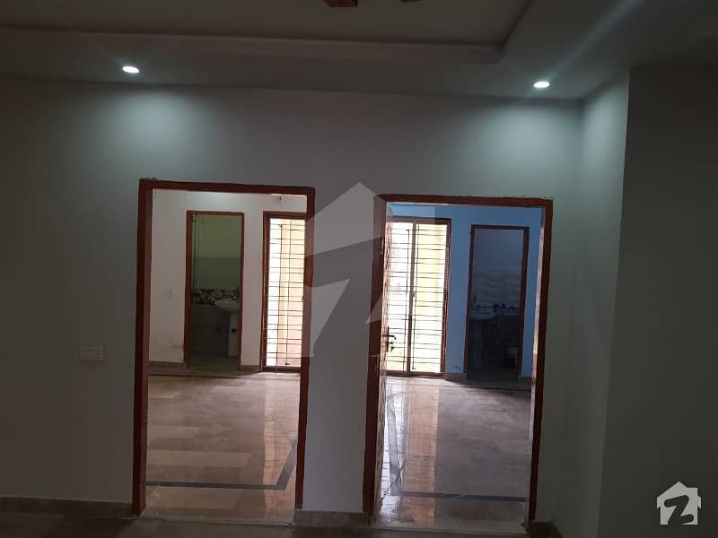 15 Marla Single Story House For Sale On Main Canal Road Main Canal Bank