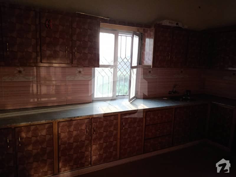 House Is Available For Sale Panian, Haripur ID23375213