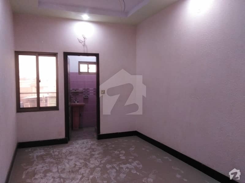 WellBuilt Apartment Available In Good Location Ichhra, Lahore ID23357852
