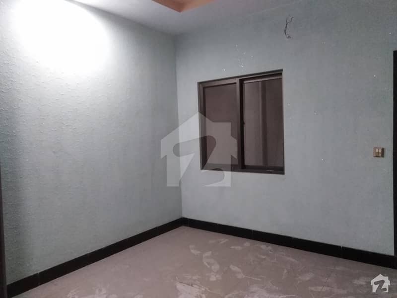 WellBuilt Apartment Available In Good Location Ichhra, Lahore ID23357852