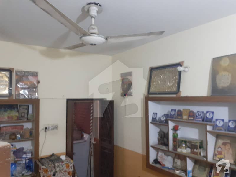 3 Marla House For Urgent Sale Sanda, Lahore ID23388913