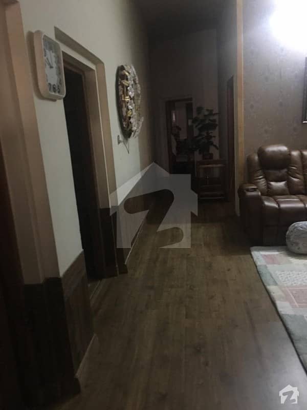 10 Marla Double Portions Beautiful House for Sale Westridge 1, Westridge, Rawalpindi ID23397434
