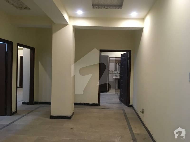 Furnished Flat Hussnain Shopping Plaza Kuri Road Rwp Kurri Road