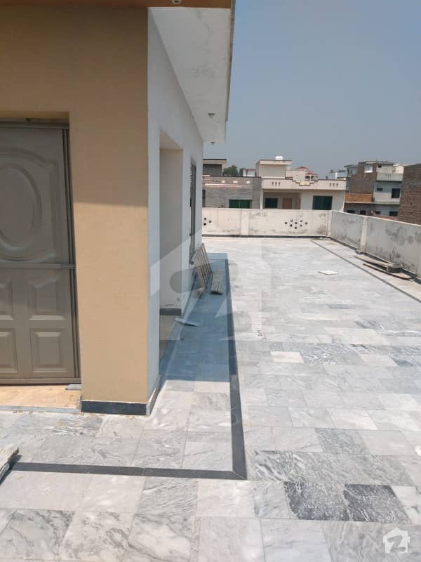 7 Marla House For Sale Multi Residencia And Orchard Multi Residencia