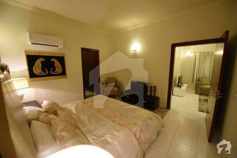 200 Yards Precinct 10 Villa For Rent In Bahria Town Karachi Bahria Town