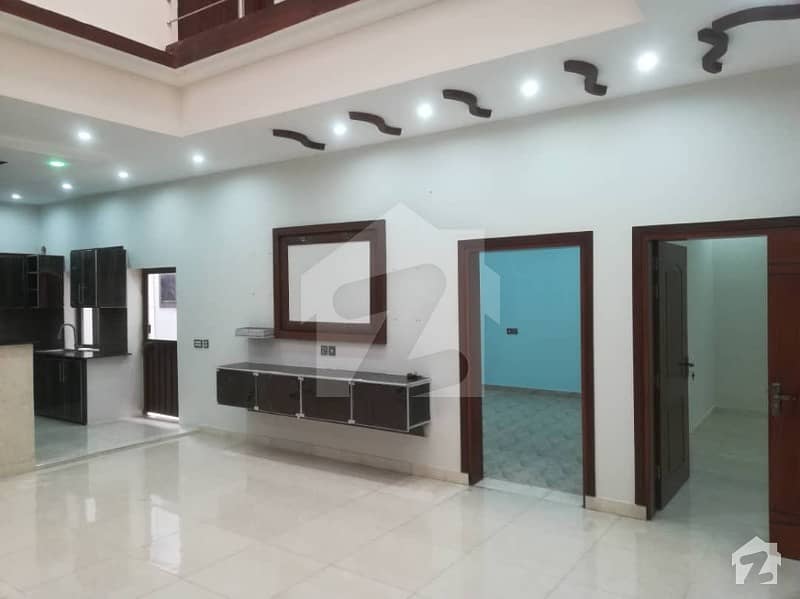 Brand New House For Sale Jammu Road, Sialkot ID23502105